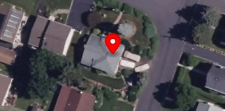 House image located at Summit, NJ 07901