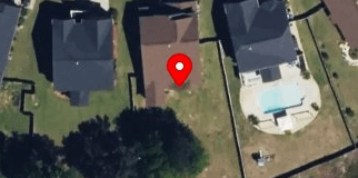 House image located at Cayce, SC 29033