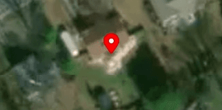 House image located at New Holland, PA 17557