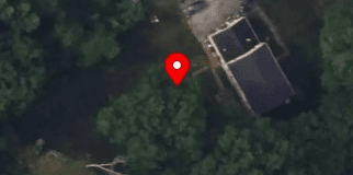 House image located at Malvern, PA 19355