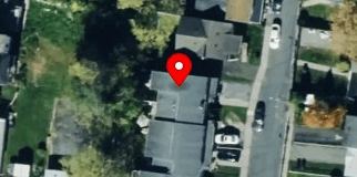House image located at Highland Falls, NY 10928