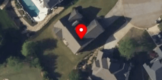 House image located at Greer, SC 29651