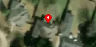House image located at Belton, TX 76513