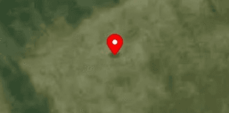 House image located at Walton, NY 13856