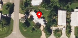 House image located at Naples, FL 34114
