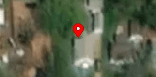House image located at Eau Claire, WI 54703