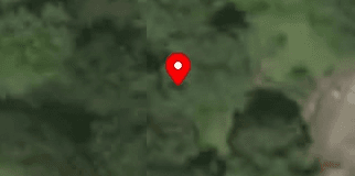 House image located at Cochranville, PA 19330