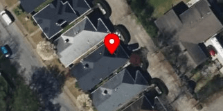 House image located at Decatur, GA 30030