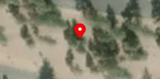 House image located at Weed, CA 96094