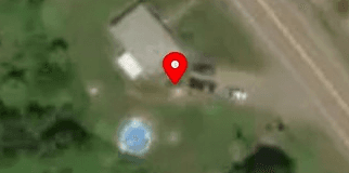 House image located at Castle Creek, NY 13744