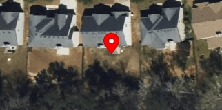 House image located at Villa Rica, GA 30180
