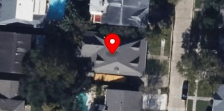 House image located at Kenner, LA 70065