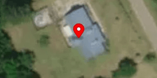 House image located at Manning, SC 29102