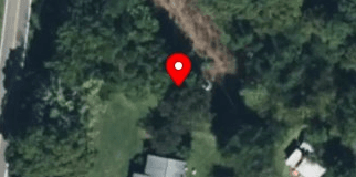 House image located at Dallas, NC 28034