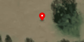 House image located at Saint Augustine, FL 32084