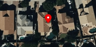 House image located at Surprise, AZ 85388
