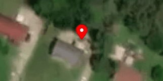 House image located at Clarksville, TN 37043