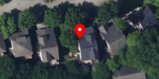 House image located at Columbia, SC 29201
