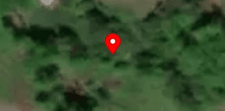 House image located at Norfolk, NY 13667