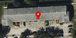 House image located at Miami, FL 33179