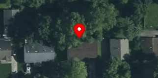 House image located at Dayton, OH 45416