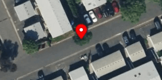 House image located at Vancouver, WA 98682