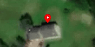 House image located at Biddeford, ME 04005