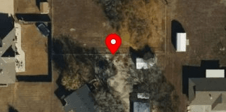 House image located at Andover, KS 67002
