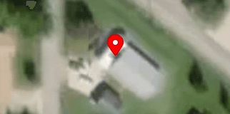 House image located at Poplar Bluff, MO 63901