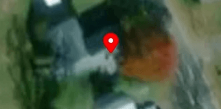 House image located at Brasher Falls, NY 13613