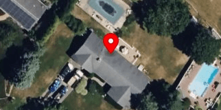 House image located at Cutchogue, NY 11935
