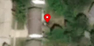 House image located at Jackson, WI 53037