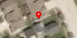 House image located at Saint Marys, OH 45885