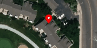 House image located at Aurora, CO 80014