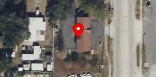 House image located at Clearwater, FL 33755