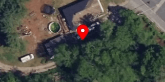 House image located at Oxford, MA 01540