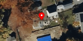 House image located at Indian Orchard, MA 01151