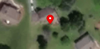 House image located at King, NC 27021