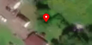 House image located at Hurley, WI 54534