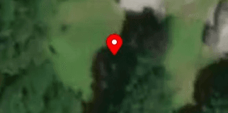 House image located at Craryville, NY 12521