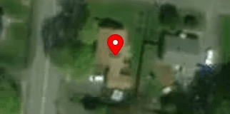 House image located at Greenfield, MA 01301