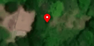 House image located at Hendersonville, NC 28792