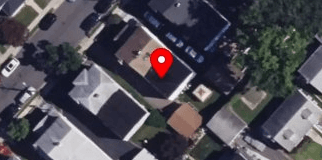 House image located at Vauxhall, NJ 07088