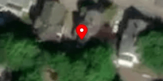 House image located at Augusta, ME 04330