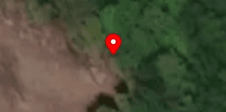 House image located at Circleville, NY 10919