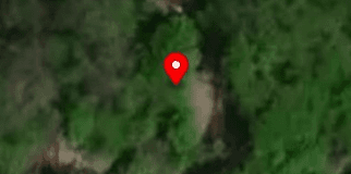 House image located at Cattaraugus, NY 14719
