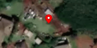 House image located at Hanapepe, HI 96716