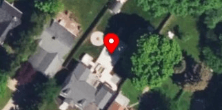 House image located at Willoughby, OH 44094