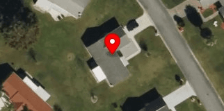 House image located at Summerfield, FL 34491
