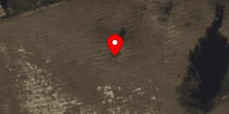 House image located at Astatula, FL 34705